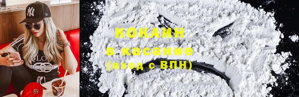 крисы Армянск
